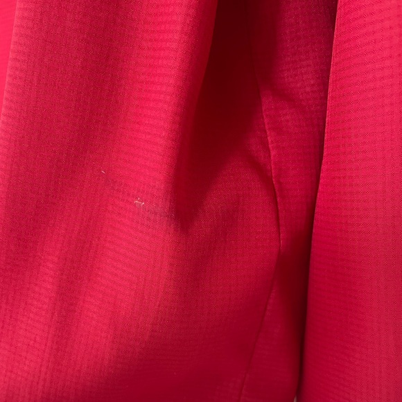 Men’s 49ers Pullover - Picture 5 of 7